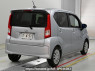 Used 2023 AT daihatsu move LA150S Image[1]