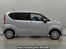 Used 2023 AT daihatsu move LA150S Image[2]