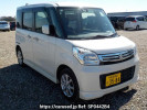Suzuki Spacia MK32S