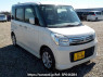 Used 2014 AT suzuki spacia MK32S Image[0]