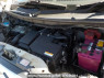 Used 2014 AT suzuki spacia MK32S Image[2]