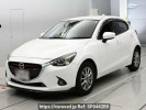 Mazda Demio DJ5FS