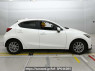 Used 2015 AT mazda demio DJ5FS Image[2]