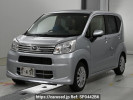 Daihatsu Move LA150S