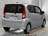 Used 2023 AT daihatsu move LA150S Image[1]