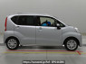 Used 2023 AT daihatsu move LA150S Image[2]