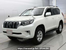 Toyota Land Cruiser Prado TRJ150W