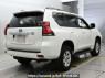 Used 2022 AT toyota land-cruiser-prado TRJ150W Image[1]