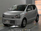 Suzuki Alto HA36S