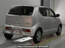 Used 2017 AT suzuki alto HA36S Image[1]