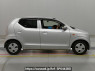 Used 2017 AT suzuki alto HA36S Image[2]