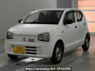 Suzuki Alto HA36V