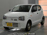 Used 2021 AT suzuki alto HA36V Image[0]