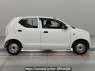 Used 2021 AT suzuki alto HA36V Image[2]
