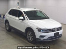 Volkswagen Tiguan 5NCZD