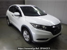 Honda VEZEL RU2