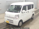 Mitsubishi Minicab Van DS17V