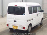 Used 2019 AT mitsubishi minicab-van DS17V Image[1]