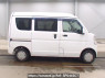 Used 2019 AT mitsubishi minicab-van DS17V Image[2]