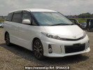 Toyota Estima ACR50W