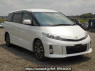 Used 2016 AT toyota estima ACR50W Image[0]