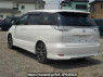 Used 2016 AT toyota estima ACR50W Image[1]