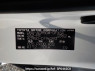 Used 2016 AT toyota estima ACR50W Image[2]