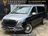 Used 2016 AT mercedes-benz v-class 447811 Image[0]