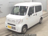 Used 2021 AT honda n-van JJ2 Image[0]