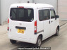 Used 2021 AT honda n-van JJ2 Image[1]