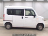 Used 2021 AT honda n-van JJ2 Image[2]