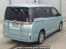 Used 2017 AT toyota voxy ZRR85G Image[1]