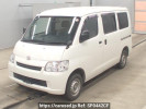 Toyota Townace Van S412M