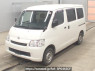 Used 2019 AT toyota townace-van S412M Image[0]