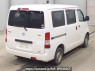 Used 2019 AT toyota townace-van S412M Image[1]