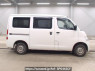 Used 2019 AT toyota townace-van S412M Image[2]