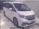 Honda Step WGN Spada RP3