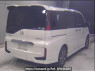 Used 2015 AT honda step-wgn-spada RP3 Image[1]