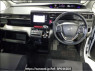 Used 2015 AT honda step-wgn-spada RP3 Image[2]