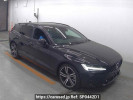 Volvo S60 ZB420TM