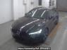 Used 2021 AT volvo s60 ZB420TM Image[1]