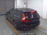 Used 2021 AT volvo s60 ZB420TM Image[2]