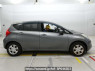 Used 2015 AT nissan note E12 Image[2]
