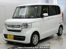 Used 2023 AT honda n-box JF3 Image[0]