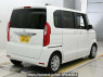 Used 2023 AT honda n-box JF3 Image[1]