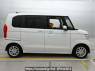 Used 2023 AT honda n-box JF3 Image[2]