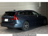 Used 2022 AT volvo v60 ZB420TM Image[1]