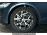 Used 2022 AT volvo v60 ZB420TM Image[2]