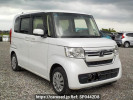 Honda N-BOX JF4