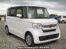 Used 2021 AT honda n-box JF4 Image[0]